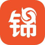 影视剧场app免费版